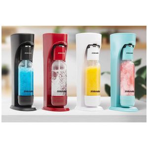 image-e7925726e33d4d26af790c62cbb78f54 image-e7925726e33d4d26af790c62cbb78f54