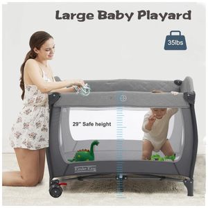 image-8826940c317046adb597e8193512b664 image-8826940c317046adb597e8193512b664