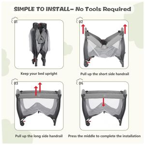 image-06ee0c9f7c3b49cda223352162e0488b image-06ee0c9f7c3b49cda223352162e0488b