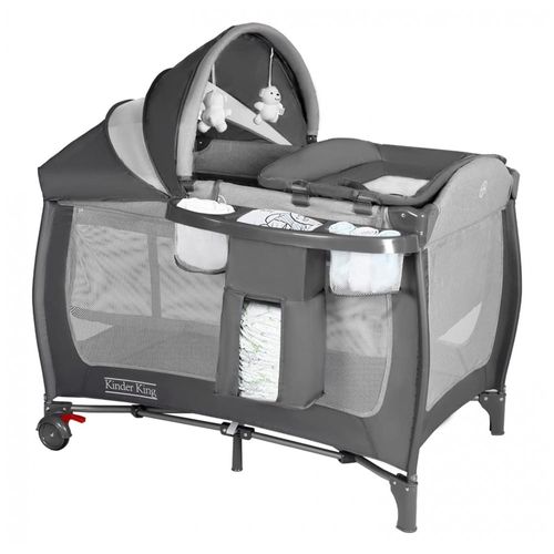 image-3c5dc18f84514135b55f0fb2184d82b8 image-3c5dc18f84514135b55f0fb2184d82b8