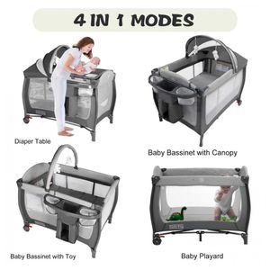 image-bf854edfe32f45fbb407b0d43c5bbbad image-bf854edfe32f45fbb407b0d43c5bbbad