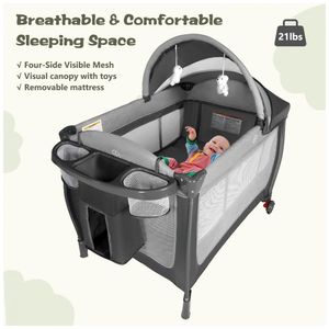 image-11c3bd2134cd4e7eacfe9cf49838d04e image-11c3bd2134cd4e7eacfe9cf49838d04e