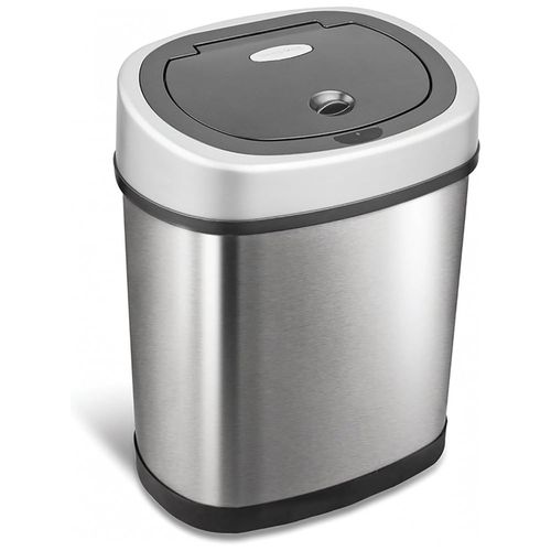 image-4f81a98b96d941838de4dee3b274eb50 image-4f81a98b96d941838de4dee3b274eb50