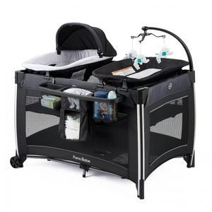 image-05d445b9b1a8409088353318167ffcdc