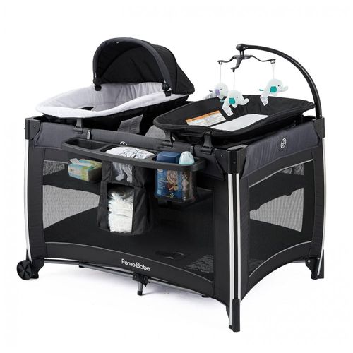 image-05d445b9b1a8409088353318167ffcdc image-05d445b9b1a8409088353318167ffcdc