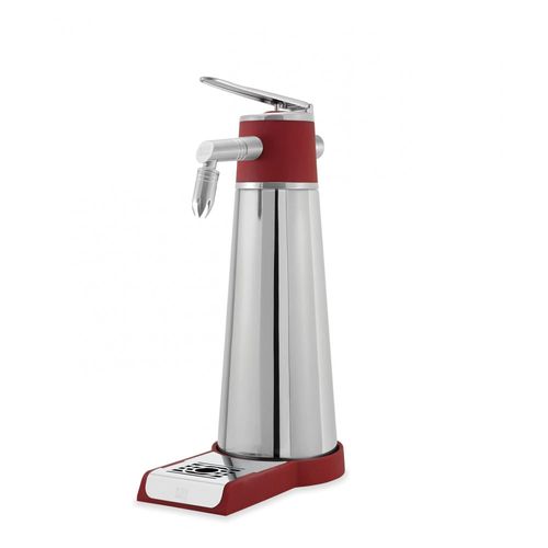 image-97a1163e7397496197e3eb0c801b6193 image-97a1163e7397496197e3eb0c801b6193