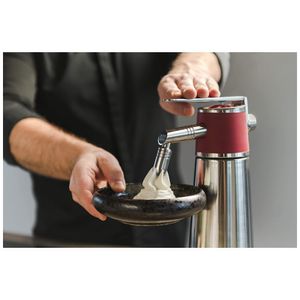 image-29eb35813d2244eeaa225fcfa4e783f8 image-29eb35813d2244eeaa225fcfa4e783f8