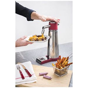 image-7ae421b9fb8a4b5f9f0e5d407ed9c40e image-7ae421b9fb8a4b5f9f0e5d407ed9c40e