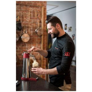 image-aa38c93539b1402e9d1568e03076c57a image-aa38c93539b1402e9d1568e03076c57a