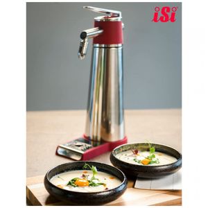 image-3584e388fa0743b6943cc6351f3fe8ce image-3584e388fa0743b6943cc6351f3fe8ce