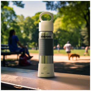 image-a8a543cdce344b88a50855f3209154e7 image-a8a543cdce344b88a50855f3209154e7