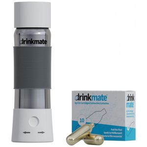 image-345e70e720514ffebf1538134068b2aa image-345e70e720514ffebf1538134068b2aa