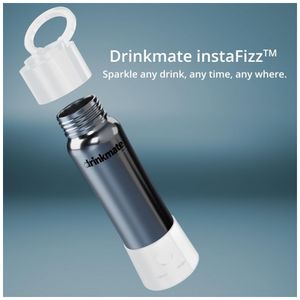 image-7f598b7771264d438438df75cfd27252 image-7f598b7771264d438438df75cfd27252