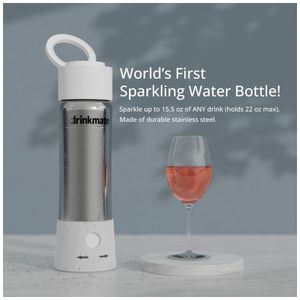 image-3d294f3cd7724af5ae873719650c6159 image-3d294f3cd7724af5ae873719650c6159