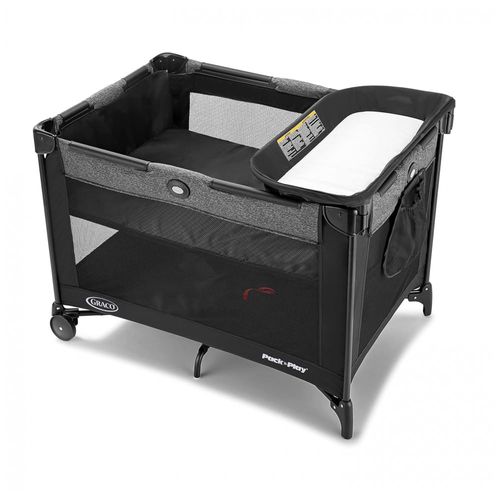 image-f9c1eb7ed38d48309e0df61d27d6ae15 image-f9c1eb7ed38d48309e0df61d27d6ae15