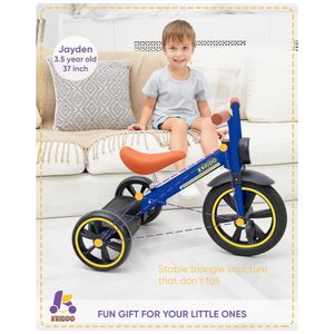 image-01c19733ece641f5854d2f7817b25a15