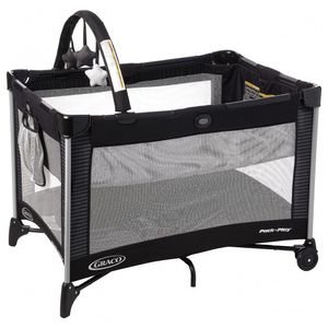 image-d7e4bd058c4c4d71838c52e825861fb7