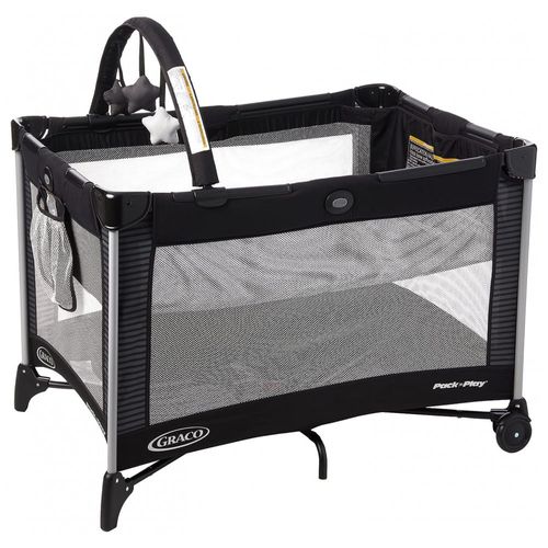 image-d7e4bd058c4c4d71838c52e825861fb7 image-d7e4bd058c4c4d71838c52e825861fb7