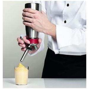 image-0de8904bc44c4466b18799790636d448 image-0de8904bc44c4466b18799790636d448