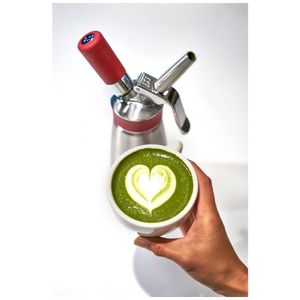 image-36b6094c3d1f4c47b534720ce75509f3 image-36b6094c3d1f4c47b534720ce75509f3