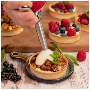 image-17459b65100548a6be87bd56f183dca4 image-17459b65100548a6be87bd56f183dca4