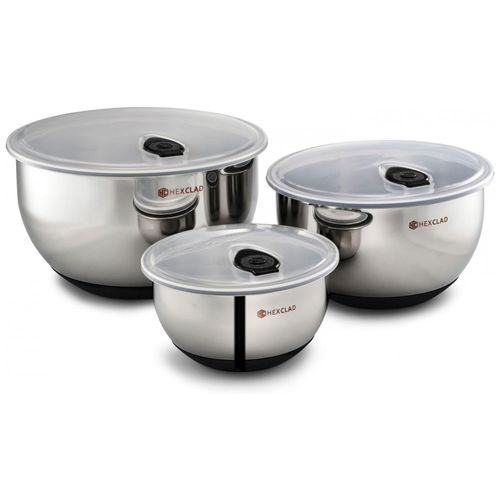 image-e27f5a4bf37d4eaa91f4e426bc6b5133 image-e27f5a4bf37d4eaa91f4e426bc6b5133