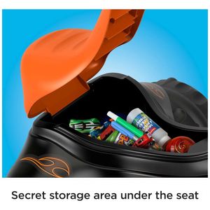 image-fecf962246744b58b35f240ee89b3dcd