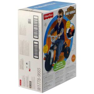 image-3b99d592827d410f9dd8ad57e4e66717