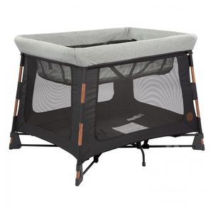 image-0de1e0edf64b4ae681fc9096432e54ea