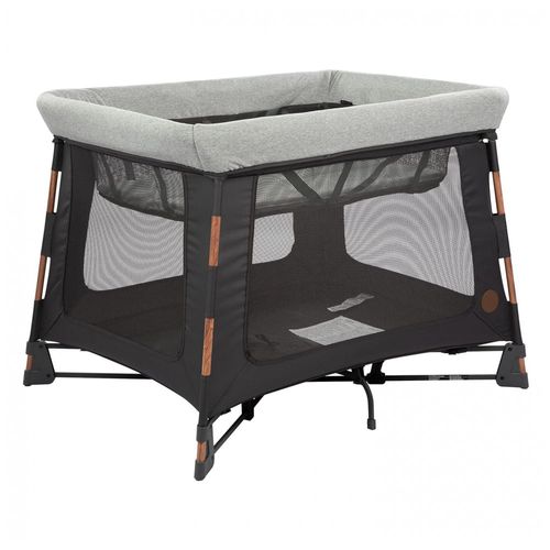 image-0de1e0edf64b4ae681fc9096432e54ea image-0de1e0edf64b4ae681fc9096432e54ea