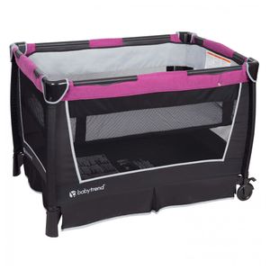 image-73b9b21297d84ec69f2af17a36dea071 image-73b9b21297d84ec69f2af17a36dea071