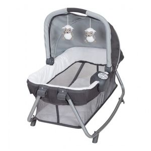 image-ce6e148e779842c7b97003095ee086f5 image-ce6e148e779842c7b97003095ee086f5