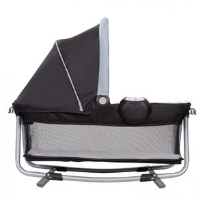 image-67ada4c5bac34a68a5c43c66124fc36e image-67ada4c5bac34a68a5c43c66124fc36e