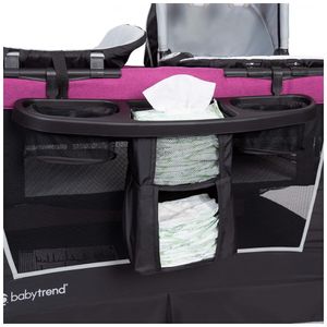 image-751c2b0bddcb473db06a73c3292a86b3 image-751c2b0bddcb473db06a73c3292a86b3