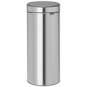 image-66d058cf786d4ea5a2a4f160915f687b