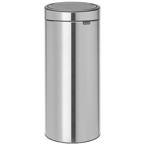 image-66d058cf786d4ea5a2a4f160915f687b image-66d058cf786d4ea5a2a4f160915f687b