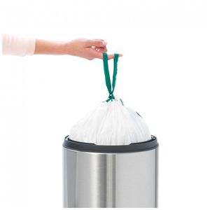 image-541bd5a28d874383b86440d1f8fb0861 image-541bd5a28d874383b86440d1f8fb0861