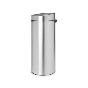 image-994f1fc0aeec4e64b8705462dece5de8 image-994f1fc0aeec4e64b8705462dece5de8