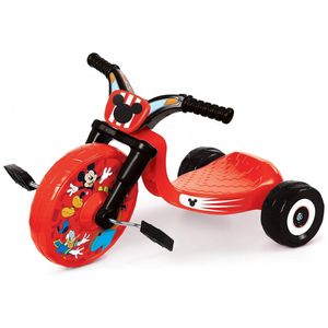 image-d72c80e7745a49fb8b6deacfa324584c