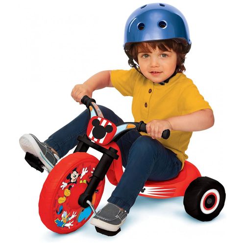 image-300d0a7e3f3a45b4ad17643424065a73