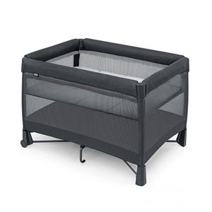 image-6c2d14e523b24cbeadcb682e151c9786