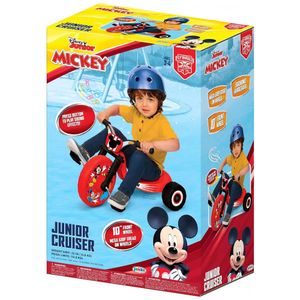 image-2c64d9e1240443d99f64115524a14c03