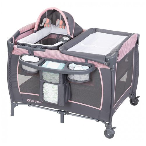 image-f531882e9a2f45a8937a5d6bde94ae8c image-f531882e9a2f45a8937a5d6bde94ae8c