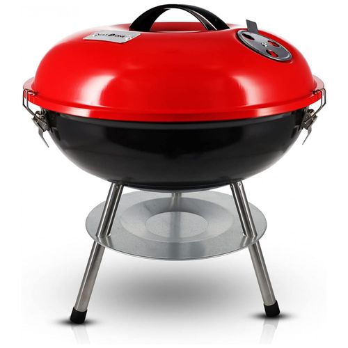 image-5162575ef5d247aa9eec9573d6de9393 image-5162575ef5d247aa9eec9573d6de9393