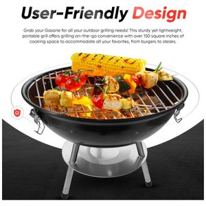 image-6acb38bf8a454588bc71a871125bee62 image-6acb38bf8a454588bc71a871125bee62