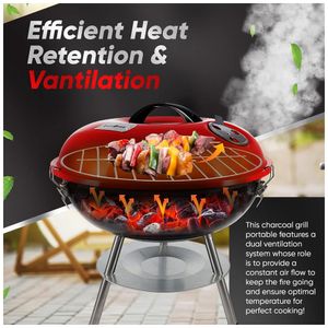 image-40e4e83ebc534ada9ccacd022d6b9d7d image-40e4e83ebc534ada9ccacd022d6b9d7d