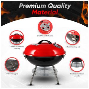 image-9b7a96c74f314667bb44f51cbe217e06 image-9b7a96c74f314667bb44f51cbe217e06