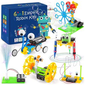 image-daa7d35a00b14555af6bc04900728b28