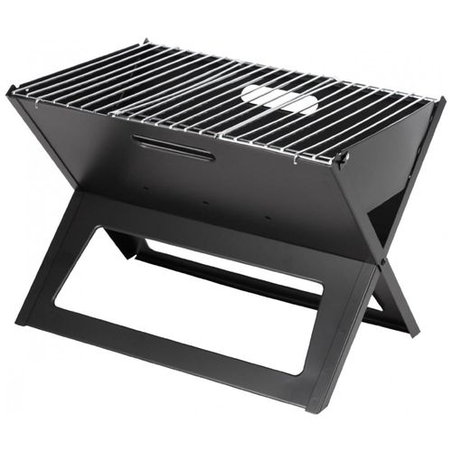 image-2cff1fa692094a67816e4c929828b97f image-2cff1fa692094a67816e4c929828b97f