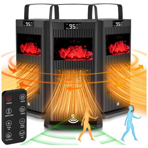 image-8f551726027b49df98c176f1c9515683 image-8f551726027b49df98c176f1c9515683